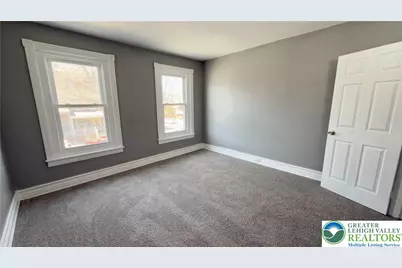 651 N 16th Street, Allentown City, PA 18102 - Photo 39
