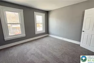 651 N 16th St, Allentown City, PA 18102 - Photo 39