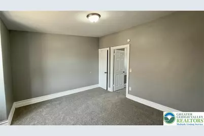 651 N 16th Street, Allentown City, PA 18102 - Photo 25