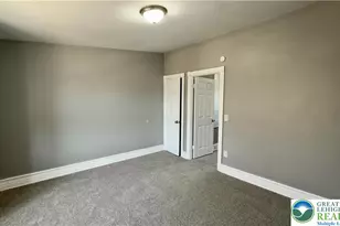 651 N 16th St, Allentown City, PA 18102 - Photo 25