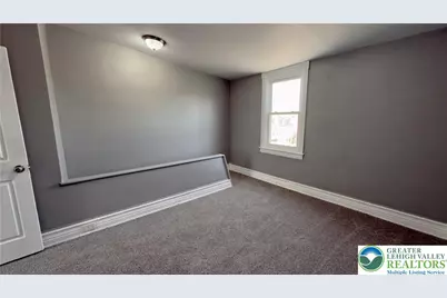 651 N 16th Street, Allentown City, PA 18102 - Photo 21