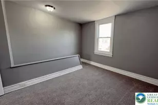 651 N 16th St, Allentown City, PA 18102 - Photo 21