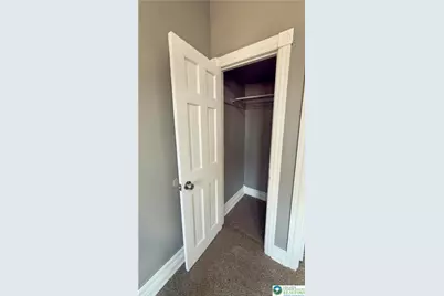 651 N 16th Street, Allentown City, PA 18102 - Photo 23