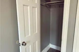 651 N 16th St, Allentown City, PA 18102 - Photo 23