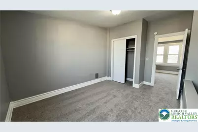 651 N 16th Street, Allentown City, PA 18102 - Photo 19