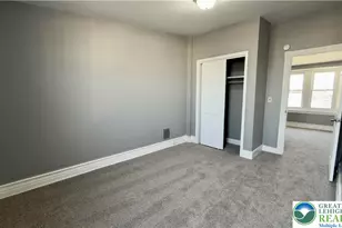 651 N 16th St, Allentown City, PA 18102 - Photo 19