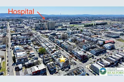 651 N 16th Street, Allentown City, PA 18102 - Photo 47