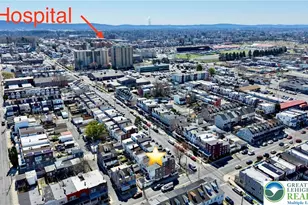 651 N 16th St, Allentown City, PA 18102 - Photo 47