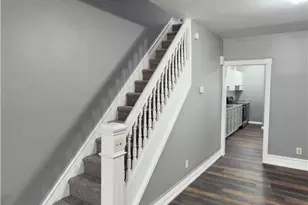 651 N 16th St, Allentown City, PA 18102 - Photo 15