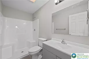 897 Graham St, Allentown City, PA 18109 - Photo 15