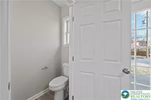 897 Graham St, Allentown City, PA 18109 - Photo 13