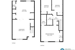 897 Graham St, Allentown City, PA 18109 - Photo 23