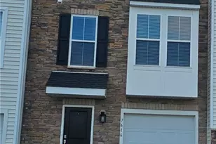 7616 Clayton Ave, Upper Saucon Township, PA 18036 - Photo 1