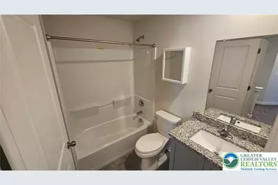 7616 Clayton Avenue, Upper Saucon Township, PA 18036 - Photo 17