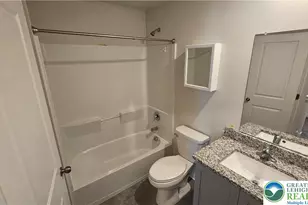 7616 Clayton Ave, Upper Saucon Township, PA 18036 - Photo 17