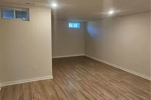 7616 Clayton Ave, Upper Saucon Township, PA 18036 - Photo 3