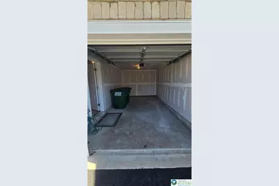 7616 Clayton Avenue, Upper Saucon Township, PA 18036 - Photo 23