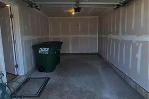 7616 Clayton Ave, Upper Saucon Township, PA 18036 - Photo 23