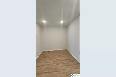 7616 Clayton Avenue, Upper Saucon Township, PA 18036 - Photo 9