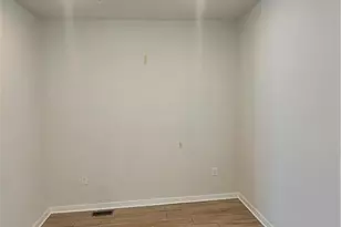 7616 Clayton Ave, Upper Saucon Township, PA 18036 - Photo 9