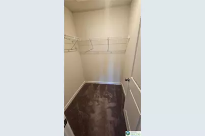 7616 Clayton Avenue, Upper Saucon Township, PA 18036 - Photo 21