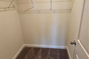 7616 Clayton Ave, Upper Saucon Township, PA 18036 - Photo 21