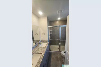 7616 Clayton Avenue, Upper Saucon Township, PA 18036 - Photo 19