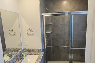 7616 Clayton Ave, Upper Saucon Township, PA 18036 - Photo 19