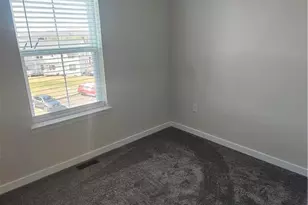 7616 Clayton Ave, Upper Saucon Township, PA 18036 - Photo 15