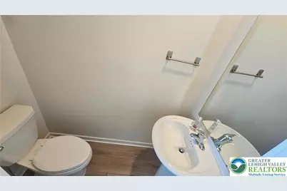 7616 Clayton Avenue, Upper Saucon Township, PA 18036 - Photo 13