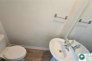 7616 Clayton Ave, Upper Saucon Township, PA 18036 - Photo 13