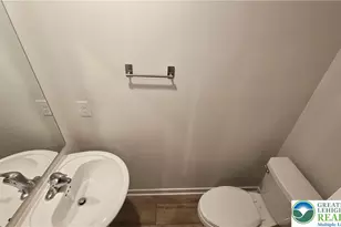 7616 Clayton Ave, Upper Saucon Township, PA 18036 - Photo 5