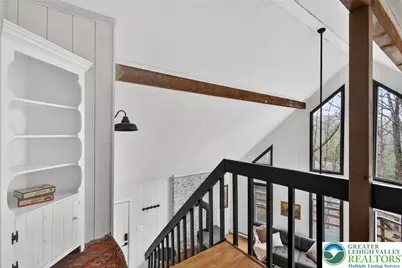 149 Regent Street, Bushkill, PA 18324 - Photo 25