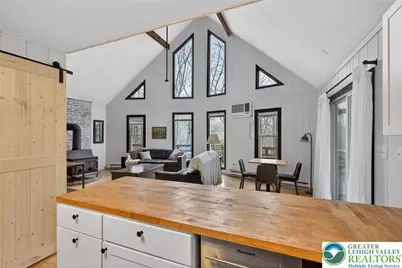 149 Regent Street, Bushkill, PA 18324 - Photo 19