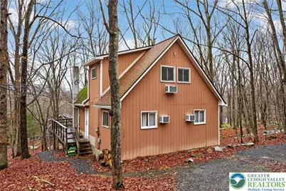 149 Regent Street, Lehman Twp, PA 18324 - Photo 1