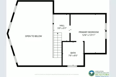 149 Regent Street, Bushkill, PA 18324 - Photo 31