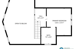 149 Regent St, Lehman Twp, PA 18324 - Photo 31