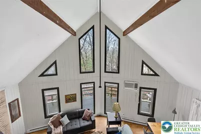 149 Regent Street, Bushkill, PA 18324 - Photo 23