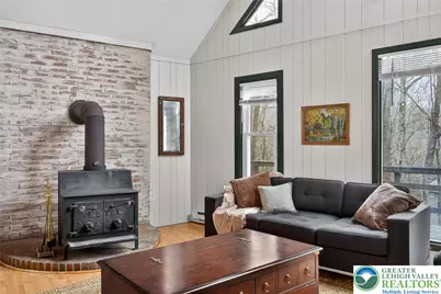 149 Regent Street, Bushkill, PA 18324 - Photo 11