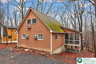 149 Regent St, Lehman Twp, PA 18324 - Photo 3