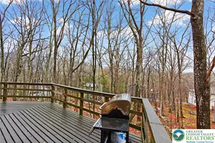 149 Regent St, Lehman Twp, PA 18324 - Photo 5