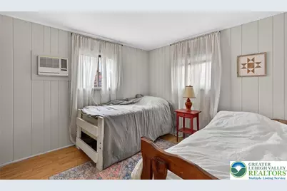 149 Regent Street, Bushkill, PA 18324 - Photo 21