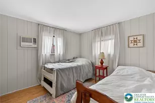 149 Regent St, Lehman Twp, PA 18324 - Photo 21