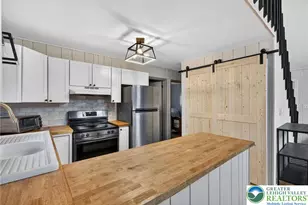 149 Regent St, Lehman Twp, PA 18324 - Photo 17