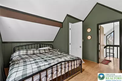 149 Regent Street, Bushkill, PA 18324 - Photo 27