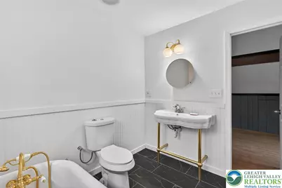 149 Regent Street, Bushkill, PA 18324 - Photo 29