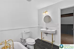 149 Regent St, Lehman Twp, PA 18324 - Photo 29