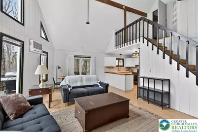 149 Regent Street, Bushkill, PA 18324 - Photo 13