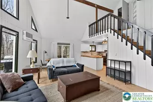 149 Regent St, Lehman Twp, PA 18324 - Photo 13