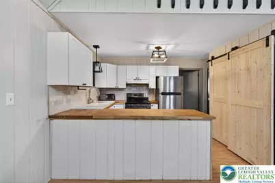 149 Regent Street, Bushkill, PA 18324 - Photo 15